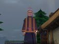 warning!! 
you might loose braincells watching this!!
or waste 5 min of ur life!! 

i've warned you!!

-breif description: 
umm.. it's windmill? (what else lol)

veoh version (hd)
http://www.veoh.com/videos/v15764869rcsqxsca