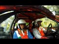 Click here to watch this video plan de la tour 2012....