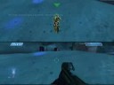 Halo Combat Evolved Part 41