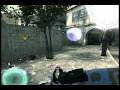 Leethacks.com No Spread Aimbot Action - Call of duty 4 Hack -  Cod4 AIMBOT - CALL OF DUTY 4 AIMBOT