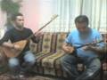 Kırmızı Buğday--MANİSA