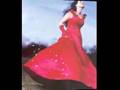 Within Temptation † The Cross †