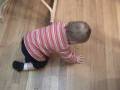 videos de Kitchen play