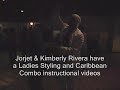 Salsa (Francisco Vasquez y Jorjet) Salsa (Francisco Vasquez y Jorjet)