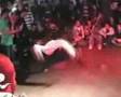 LILOU TRAILER 2007