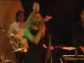 Oksana Mysina and Oxy Rocks - Crazy/?????? ?????? ? ????-???? Oksana Mysina and Oxy Rocks - Crazy/?????? ?????? ? ????-????