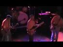 johnnydirtyshoes @ the Lincoln - Bonnie/Clyde in a Snowglobe