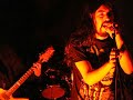 Los Perdidos -