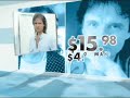 Roberto Carlos - Grandes Exitos