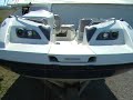 Boats247-Marine City SEADOO Islandia 2001 Boats247-Marine City SEADOO Islandia 2001