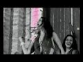 GRUPO sabor - debo ser una idiota