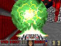 Doom 2 Gameplay Video Doom 2 Gameplay Video