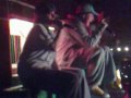 DIAM'S PARTY 2.wmv