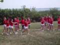 pencader cheerleaders