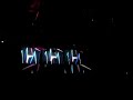 2008liquid new year's eve party

lineup

?featuring dj
takkyu ishino
fumiya tanaka
?vjs
mixroofficevideosyndicate 
= ?????heart bomb?device girls?krak

?2f liquid loft area
