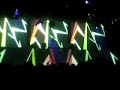 2008liquid new year's eve party

lineup

?featuring dj
takkyu ishino
fumiya tanaka
?vjs
mixroofficevideosyndicate 
= ?????heart bomb?device girls?krak

?2f liquid loft area
