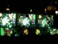 Fumiya Tanaka @ LIQUIDROOM pt.1