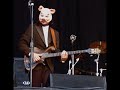 Primus - Les Claypool - Kashmir and Sailing the seas of cheese Primus - Les Claypool - Kashmir and Sailing the seas of cheese
