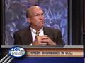 videos de LPA Architects Cox Community Forum Part 3