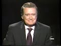 3/3 Scott Hoff on Super Millionaire