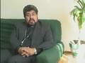 videos de Bolivia - Called to Serve