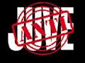 Antijuve
