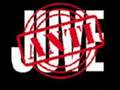 Antijuve