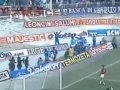 Careca Napoli goals compilation -