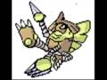 videos de sprite duel v.s yodudeisback(closed,he won by an ultra beating)