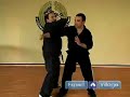 American Kempo Karate Techniques : Flashing Wings Kenpo Karate Techniques