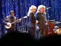 Your Long Journey - Alison Krause, Robert Plant