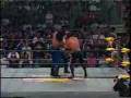 Meng - Finishing Move