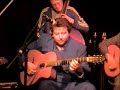 Popy Basily with Hot Club Copenhagen