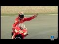 capirossi amv promise simple plan motogp moto gp capirex
