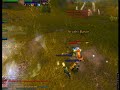 my 29 warrior twinkAnd heres my gear!wep1 Legionnare's sword + 7 damagewep2 HeadsplitterHead Frostreaver Crown + 100 hpNeck River proud chokerShoulders SparkleshellBack Tigerstrike mantle + 12 agilityChest Avenger's armor + 4 all statsBracers Yorgen Bracers + 12 staminaHands Algae FistsBelt Defiler's mail Girdle