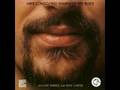 Mike Longo - Ocean of His Might (1975)