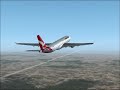 qantas