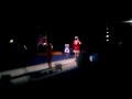 full show rehersal 4 Akaysiiyah winter 2009
