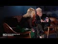 Sneak Peek: P!nk | Sunday on 60 Minutes