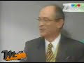 Chiche gelblum autopsia extraterrestre