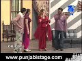 Cast: Sohail Ahmed, Naseem Vicky,...
