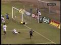 videos de Maccabi Petah Tikva F.C. Vs. Maccabi Netanya F.C.