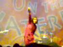 OaG - Akustatik (Live) OaG - Akustatik (Live)