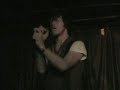the modey lemon at rubber gloves in denton, tx on sept. 13th, 2005. http://paradeofflesh.com