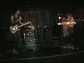 the modey lemon at rubber gloves in denton, tx on sept. 13th, 2005. http://paradeofflesh.com
