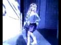 videos de Hanna Montana