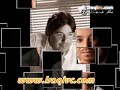 mohammed abd aljabbar message - رسالة من الفنان محمد عبد الجبار .