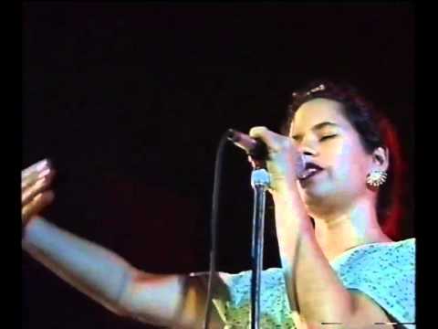 video image