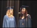 For Good - NCC For Good - NCC