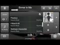 Centrafuse 3 Demo on Honda Civic Type R